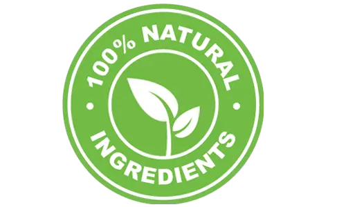 nitric boost ultra all natural ingredients
