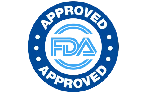 nitric boost ultra fda approved