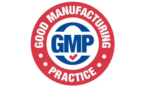 nitric boost ultra gmp certified